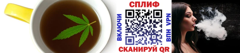 Cannafood марихуана  darknet клад  Остров 