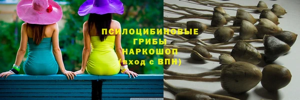 трава Вяземский