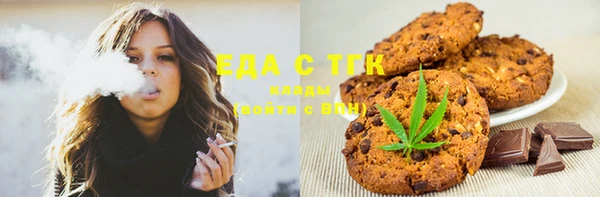 спиды Новозыбков