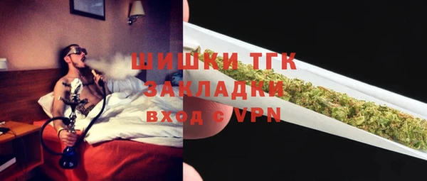 спиды Новозыбков