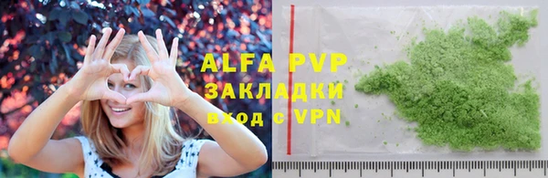 спиды Новозыбков